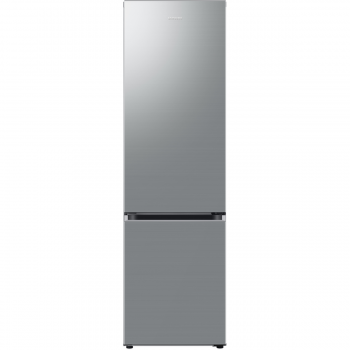 Samsung RB38C603CS9/EF Samsung RB38C603CS9/EF