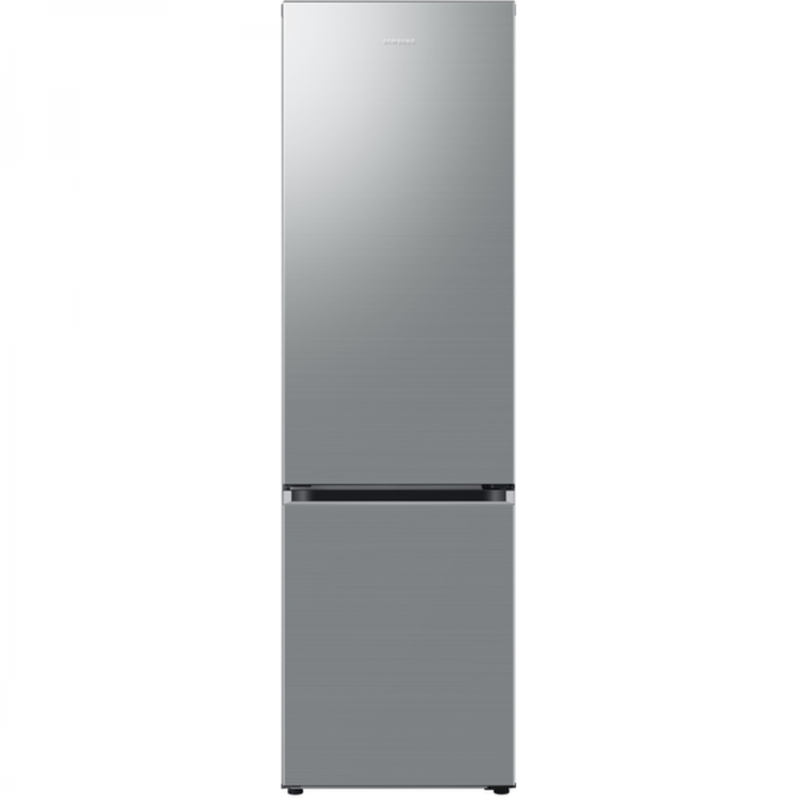 Samsung RB38C603CS9/EF vrijstaande koel-vriescombinatie