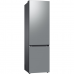 Samsung RB38C603CS9/EF vrijstaande koel-vriescombinatie