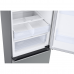 Samsung RB38C603CS9/EF vrijstaande koel-vriescombinatie