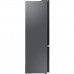 Samsung RB38C605CB1/EF vrijstaande koel-vriescombinatie
