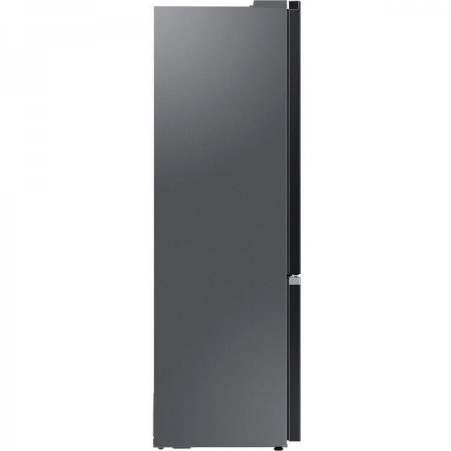 Samsung RB38C605CB1/EF vrijstaande koel-vriescombinatie