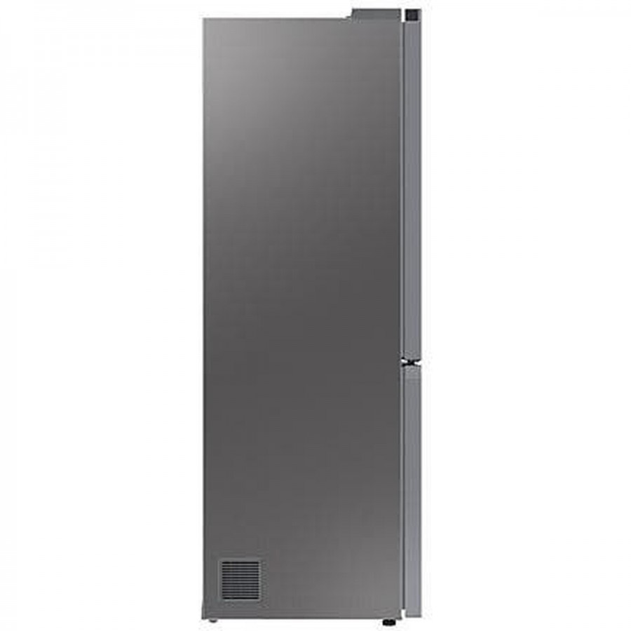 Samsung RB34C705CS9/EF vrijstaande koel-vriescombinatie