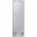 Samsung RB34C705CS9/EF vrijstaande koel-vriescombinatie