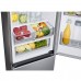 Samsung RB34C705CS9/EF vrijstaande koel-vriescombinatie