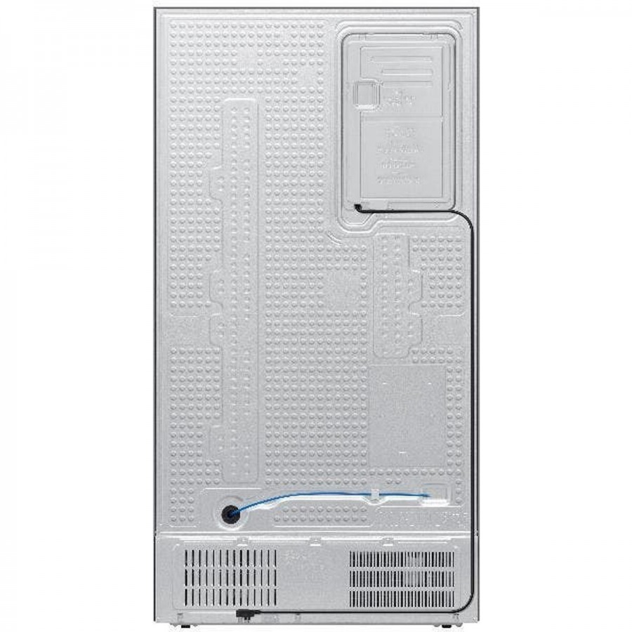 Samsung RS70F66KBTEF 7-serie amerikaanse koelkast