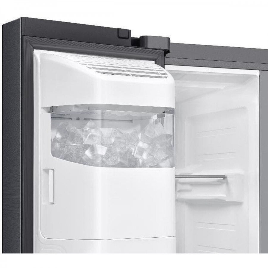 Samsung RS70F64KEFEF 7-serie amerikaanse koelkast