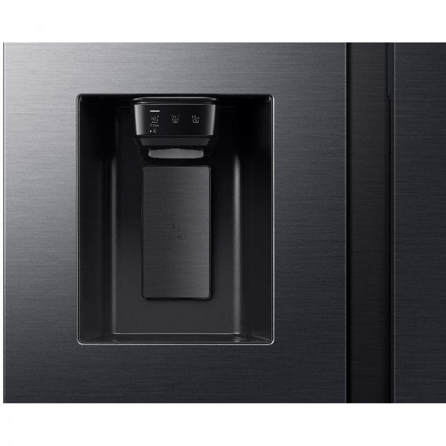 Samsung RS70F64KEFEF 7-serie amerikaanse koelkast