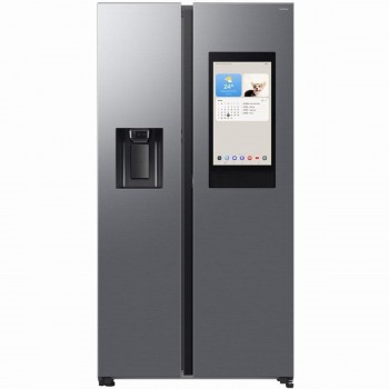 Samsung RS90F66BETEF 9-serie amerikaanse koelkast