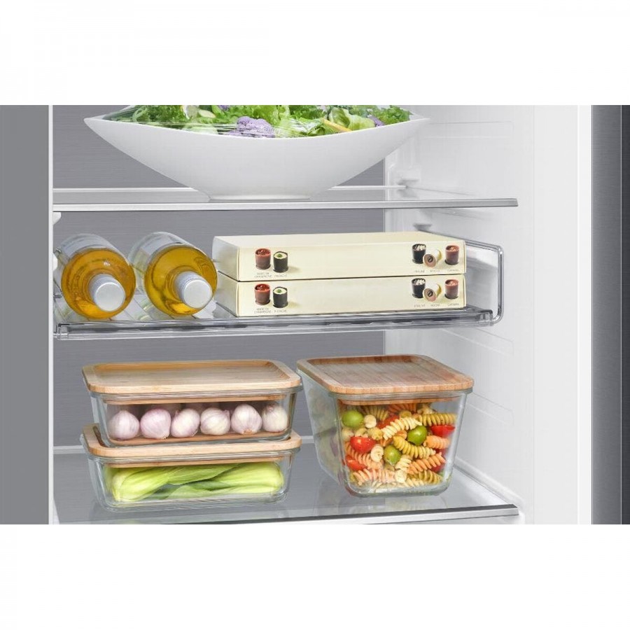 Samsung RS90F66BETEF 9-serie amerikaanse koelkast