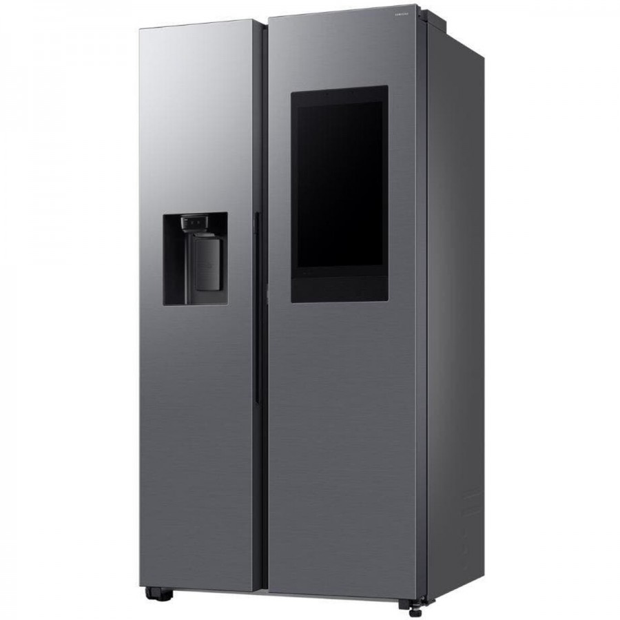 Samsung RS90F66BETEF 9-serie amerikaanse koelkast