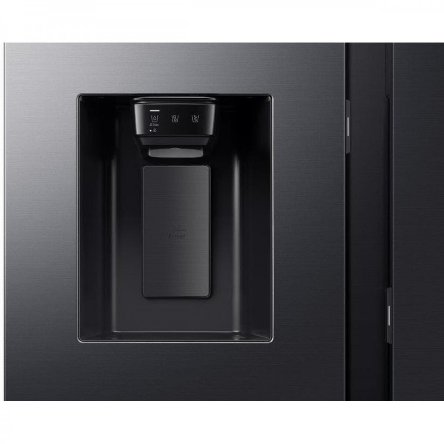 Samsung RS90F64EDFEF 9-serie amerikaanse koelkast