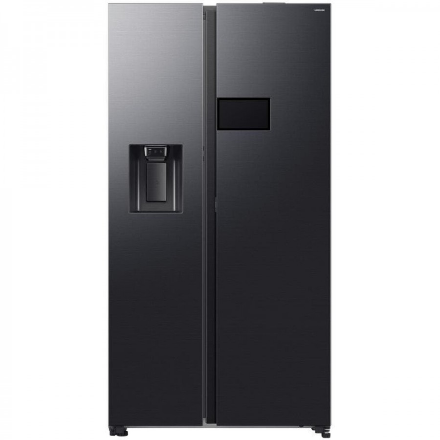 Samsung RS90F64EDFEF 9-serie amerikaanse koelkast