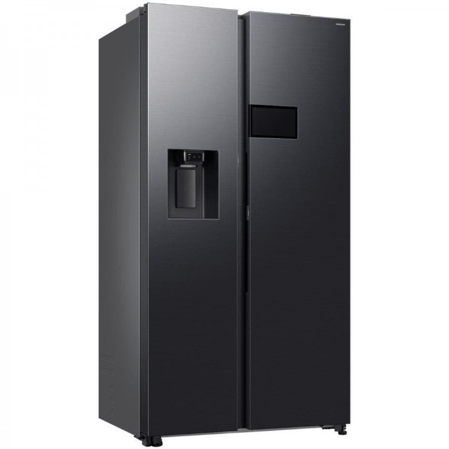 Samsung RS90F64EDFEF 9-serie amerikaanse koelkast