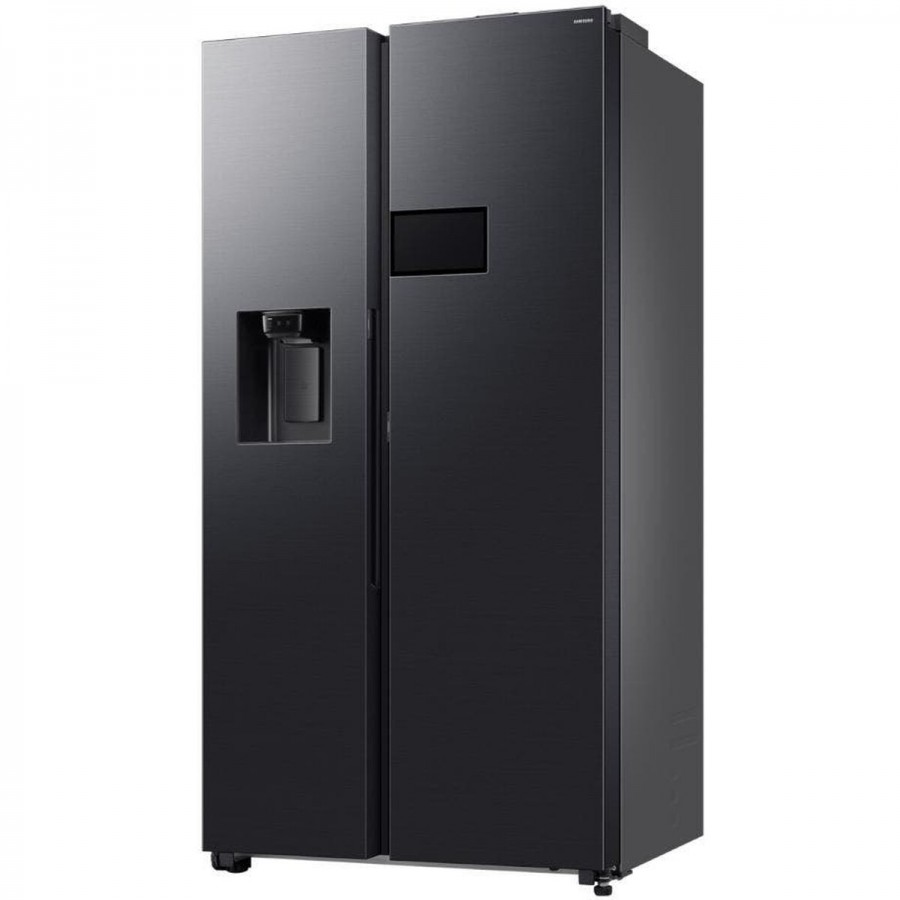 Samsung RS90F64EDFEF 9-serie amerikaanse koelkast