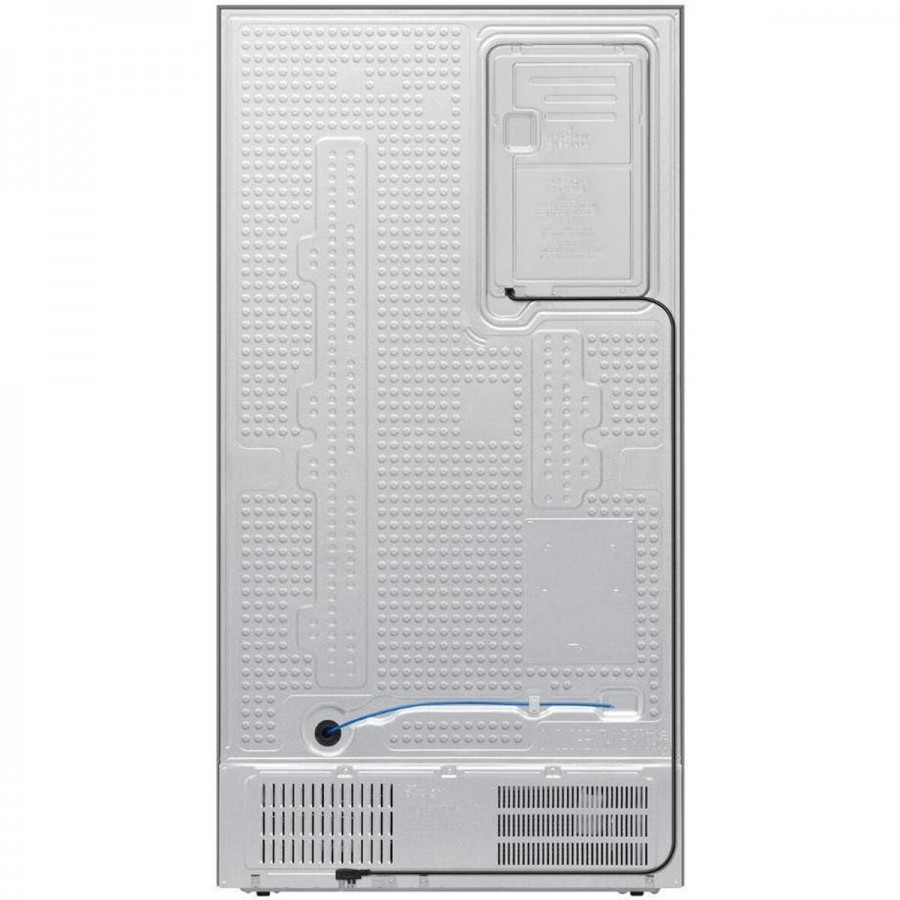 Samsung RS90F64EDFEF 9-serie amerikaanse koelkast