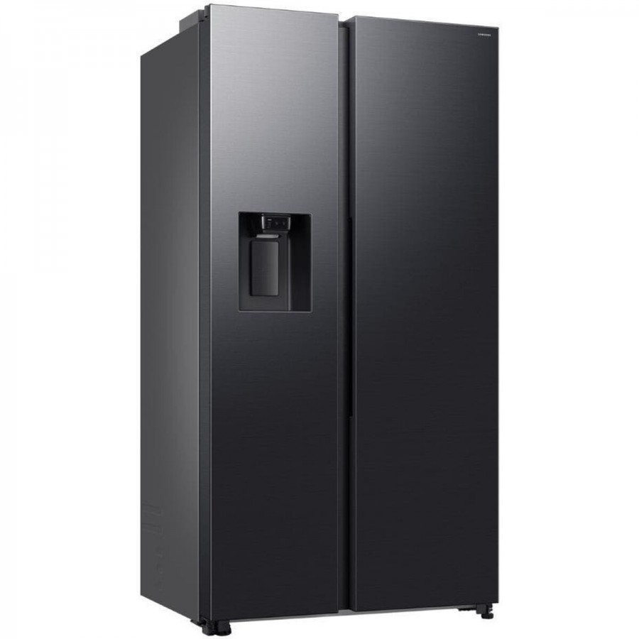 Samsung RS70F66KCFEF amerikaanse koelkast