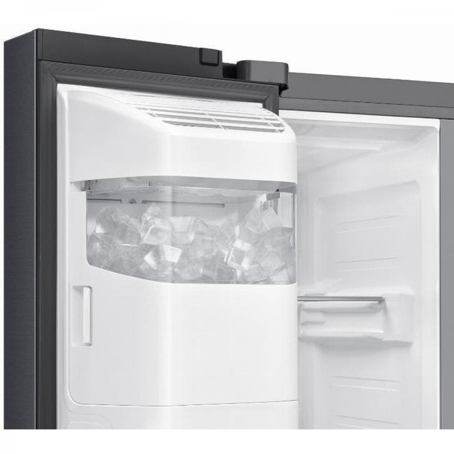 Samsung RS70F65KEFEF 7 Serie amerikaanse koelkast