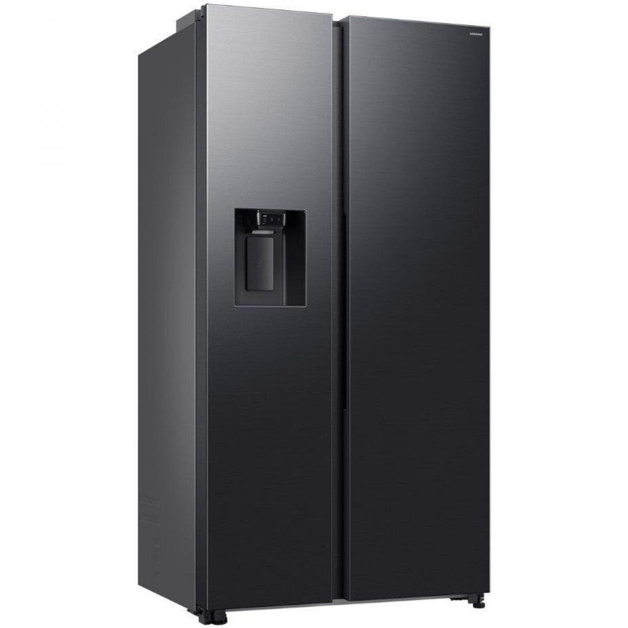 Samsung RS70F65KEFEF 7 Serie amerikaanse koelkast