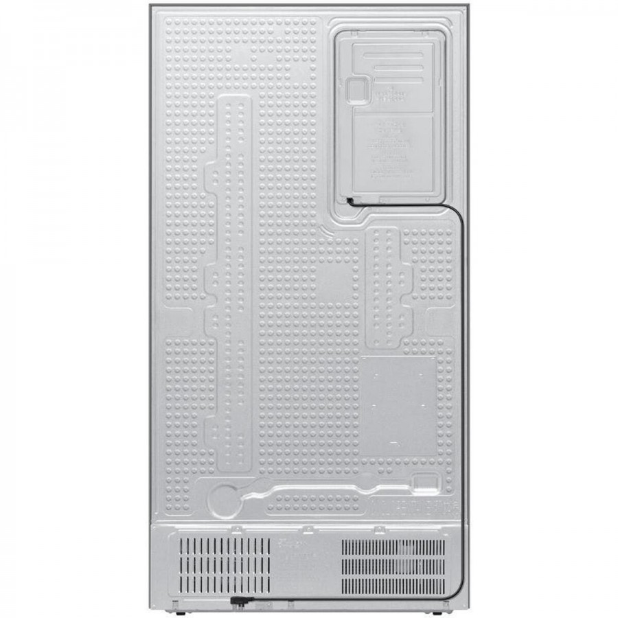 Samsung RS70F65KEFEF 7 Serie amerikaanse koelkast