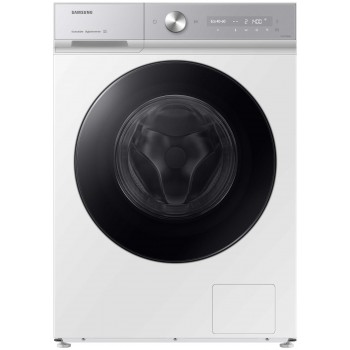 Samsung WW90DB8U95GHU3 voorlader wasmachine