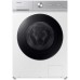 Samsung WW90DB8U95GHU3 voorlader wasmachine