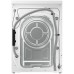 Samsung WW90DB8U95GHU3 voorlader wasmachine