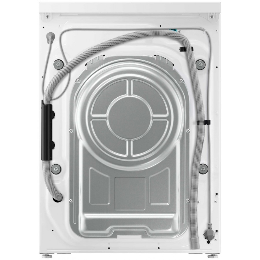 Samsung WW90DB8U95GHU3 voorlader wasmachine