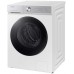 Samsung WW90DB8U95GHU3 voorlader wasmachine