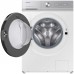 Samsung WW90DB8U95GHU3 voorlader wasmachine