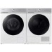 Samsung WW90DB8U95GHU3 voorlader wasmachine