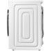 Samsung WW90DB8U95GHU3 voorlader wasmachine