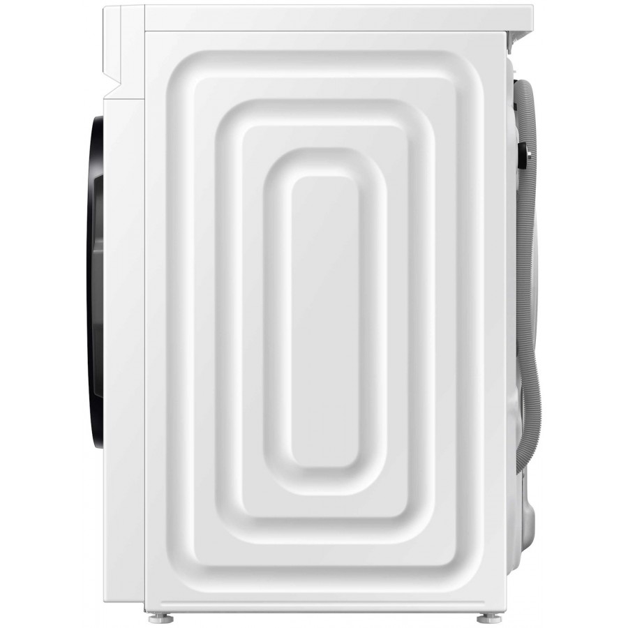 Samsung WW90DB8U95GHU3 voorlader wasmachine