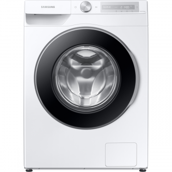 Samsung WW80T634ALHAS2 voorlader wasmachine