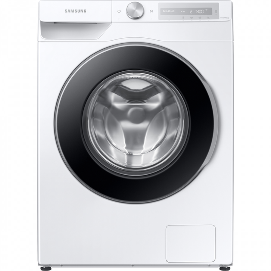 Samsung WW80T634ALHAS2 voorlader wasmachine