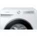 Samsung WW80T634ALHAS2 voorlader wasmachine