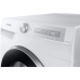 Samsung WW80T634ALHAS2 voorlader wasmachine