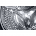 Samsung WW80T634ALHAS2 voorlader wasmachine