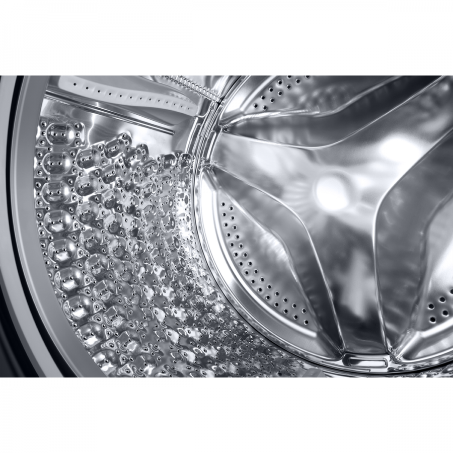 Samsung WW80T634ALHAS2 voorlader wasmachine