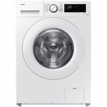 Samsung WW80CGC04ATEEN voorlader wasmachine