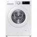 Samsung WW80CGC04ATEEN voorlader wasmachine