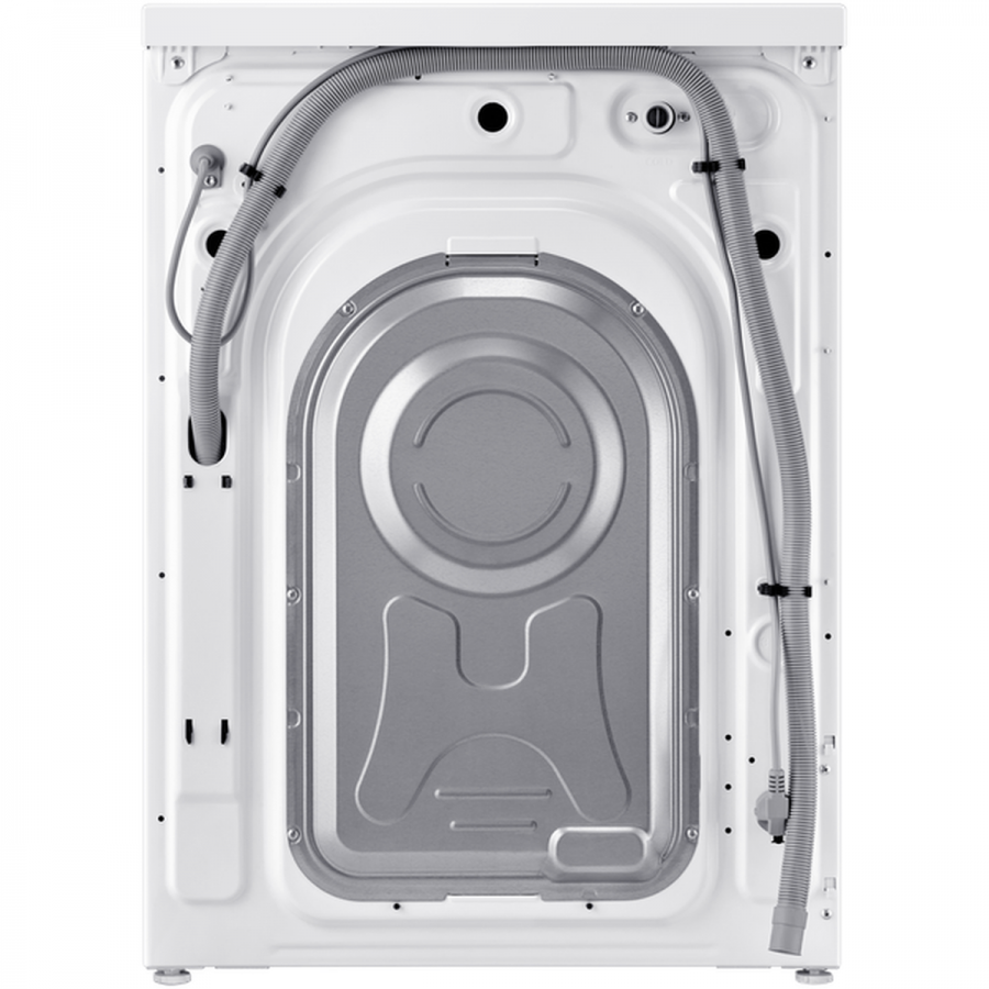 Samsung WW80CGC04ATEEN voorlader wasmachine