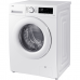 Samsung WW80CGC04ATEEN voorlader wasmachine