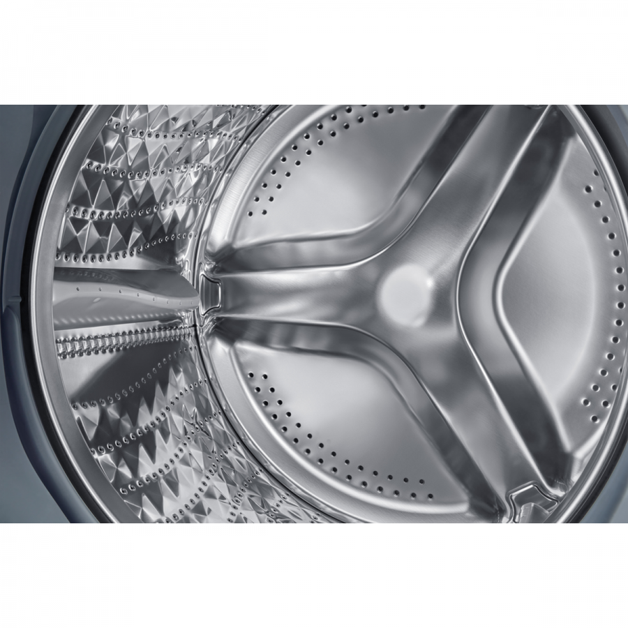 Samsung WW80CGC04ATEEN voorlader wasmachine