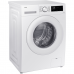Samsung WW80CGC04ATEEN voorlader wasmachine