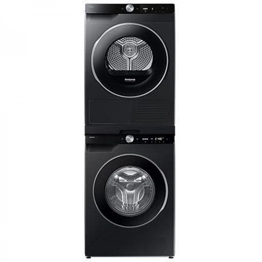 Samsung WW11DG6B25LB voorlader wasmachine