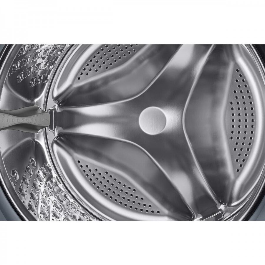 Samsung WW11DG6B25LB voorlader wasmachine