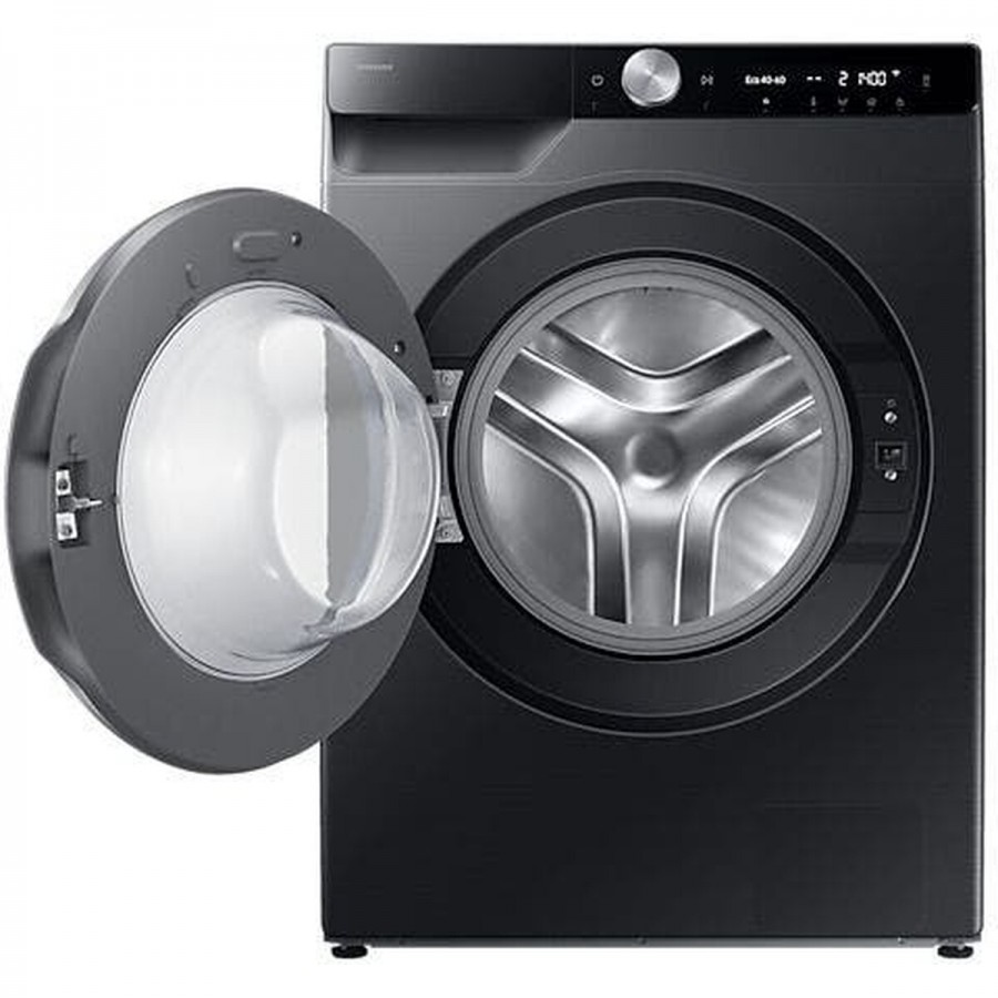 Samsung WW11DG6B25LB voorlader wasmachine