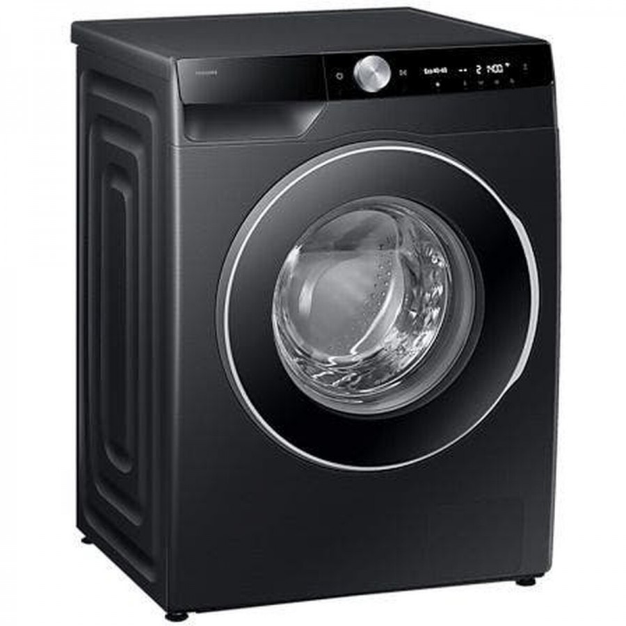 Samsung WW11DG6B25LB voorlader wasmachine
