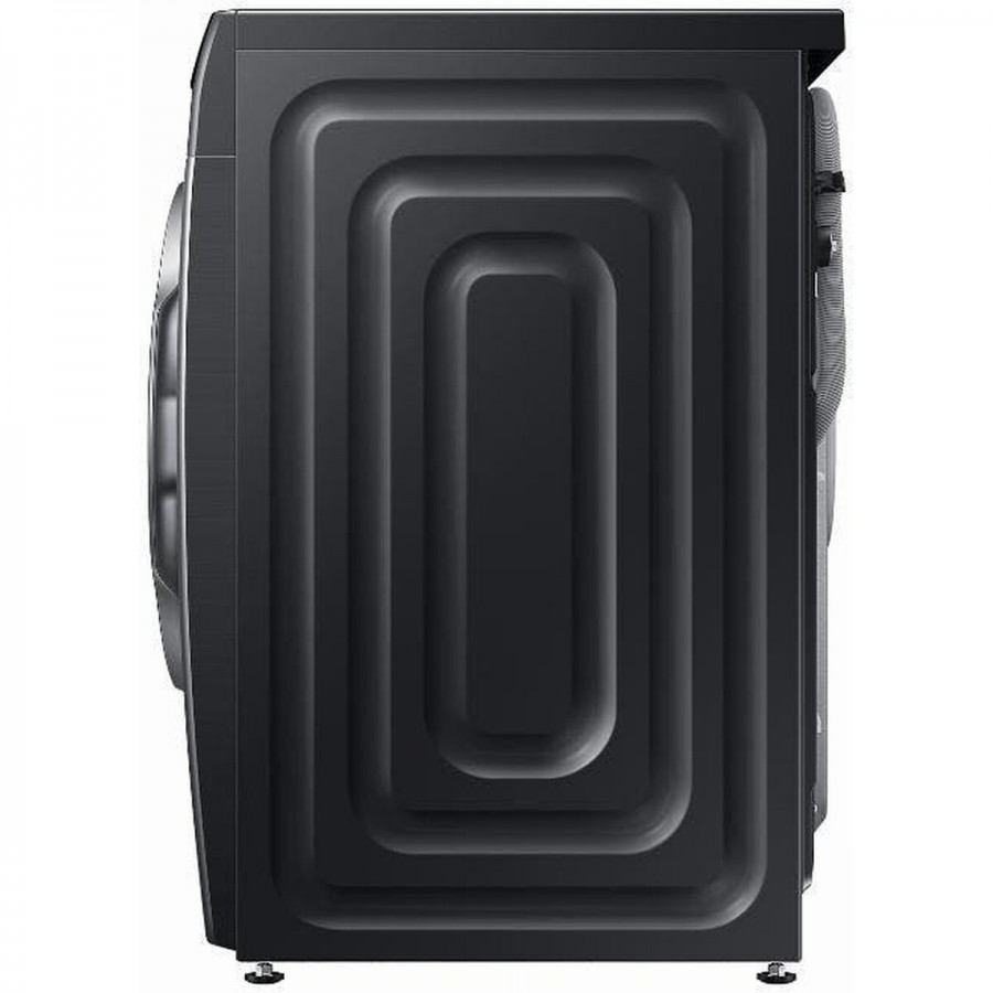 Samsung WW11DG6B25LB voorlader wasmachine